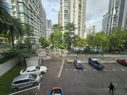 Mandalay Mansion (D11), Apartment #573091611